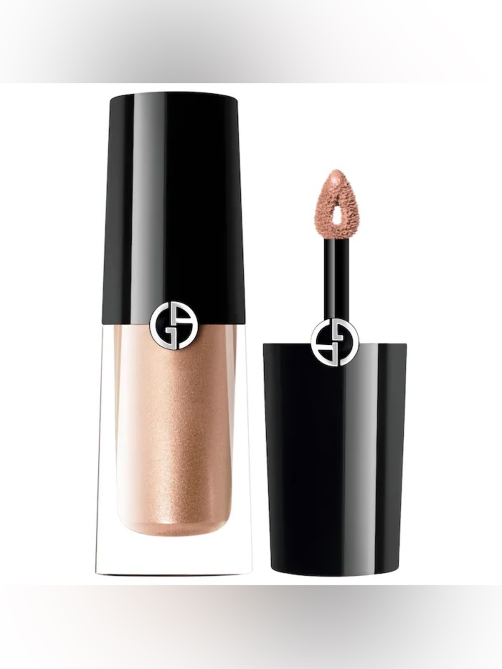 Giorgio Armani Eye Tint Shimmer in SHELL